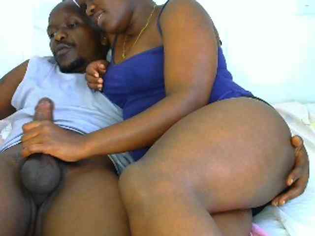 xxx chatroom Shiks