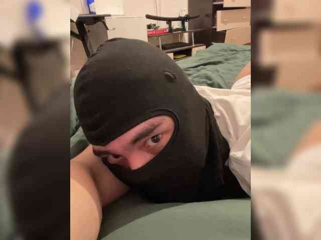 limbo033 Live Webcam on BongaCams