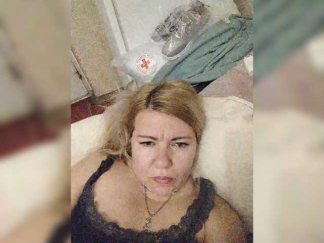 YourMommyy