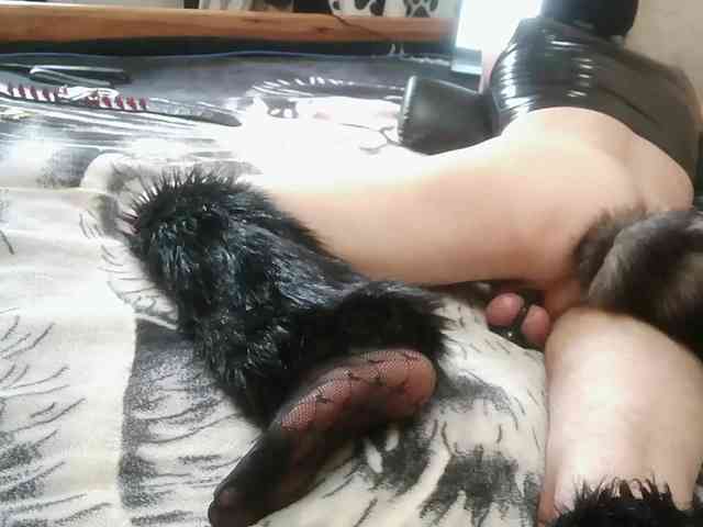 PupMax69