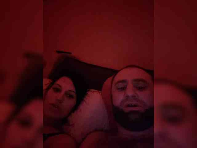 PARA-mad2211 Live Webcam on BongaCams PARA-mad2211 Live Webcam on BongaCams