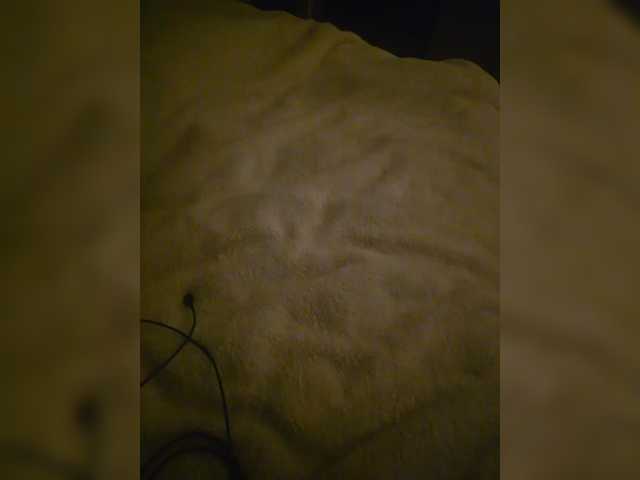 Profile and Statistics for Tentation-ultime on BongaCams