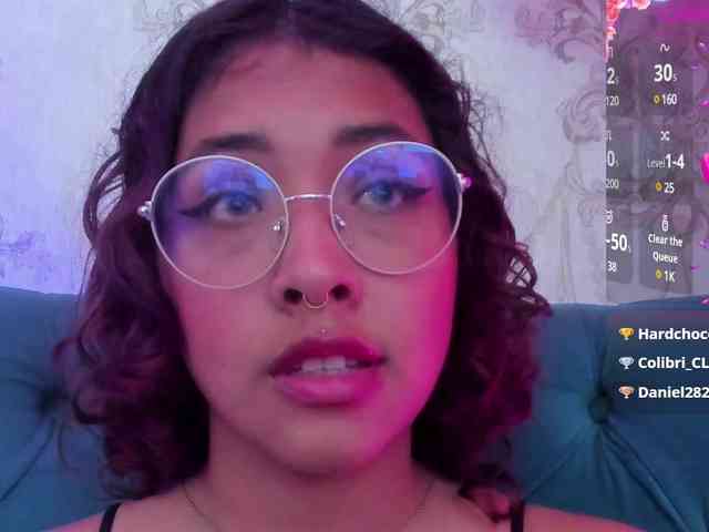 Oliv-Jones