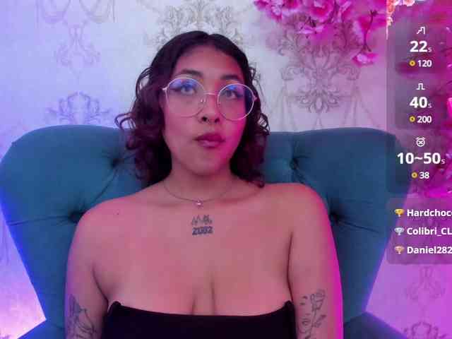 Oliv-Jones