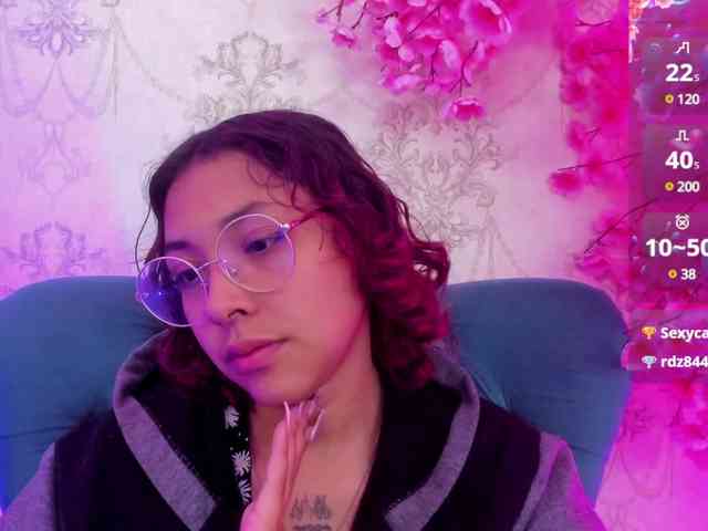 Oliv-Jones Oliv-Jones