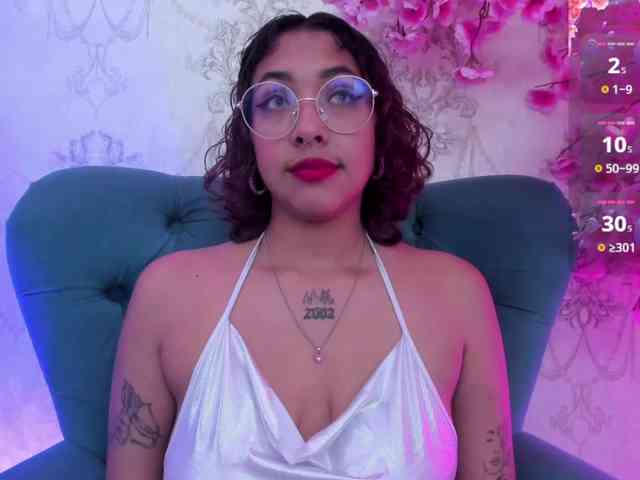 Oliv-Jones