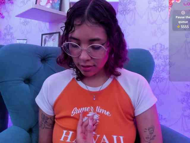 Oliv-Jones