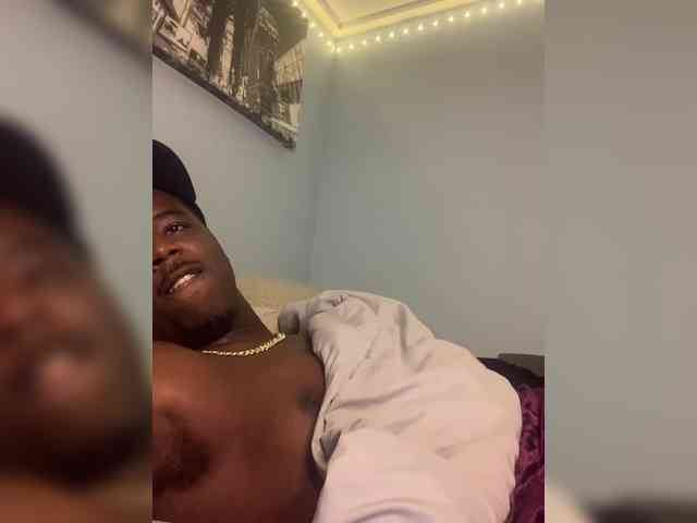mikejones14151415 Live Webcam on BongaCams