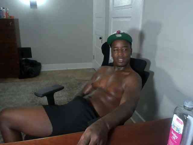 mikejones14151415