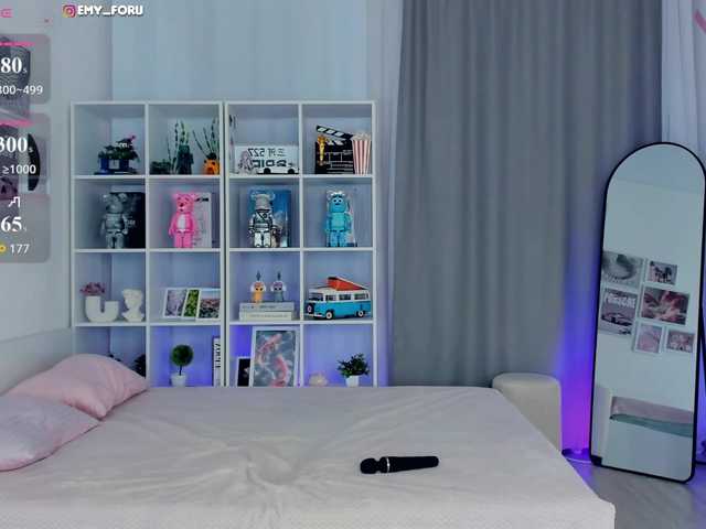 стрип от Emyforu