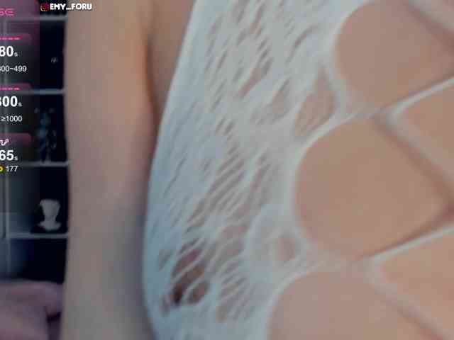Emyforu webcam