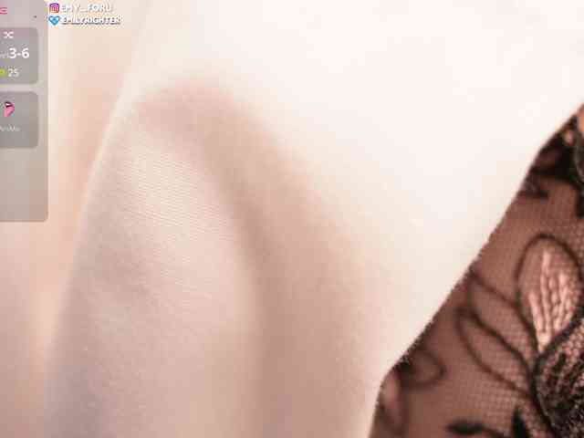 roleplay chat Emyforu