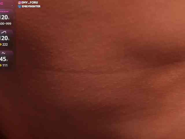 live sex cam porn Emyforu