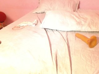 fiorela-madison Porn Show