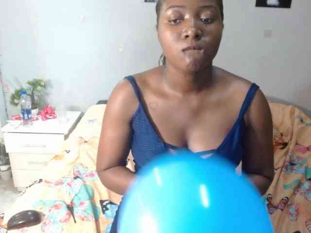 fiorela-madison webcam