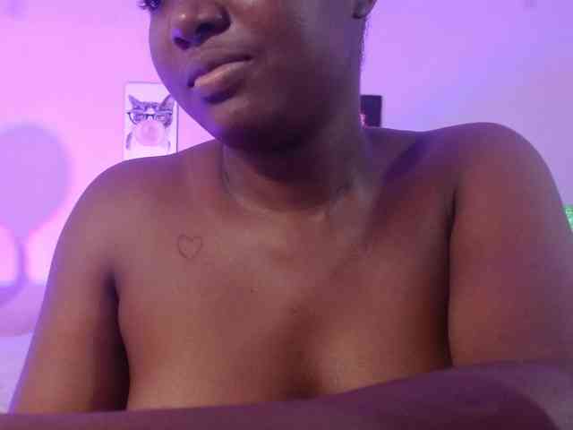 fiorela-madison webcam