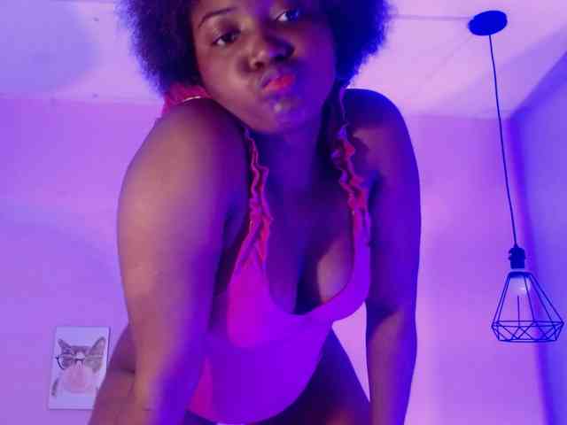 fiorela-madison webcam