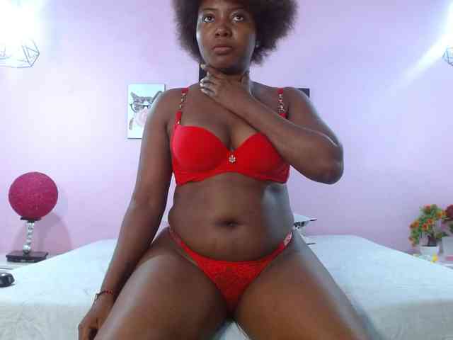 fiorela-madison webcam