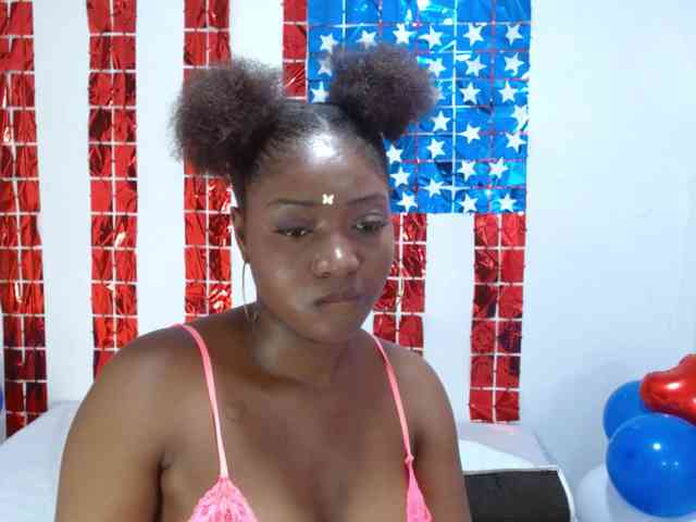 fiorela-madison webcam