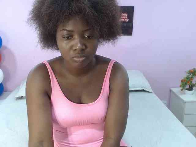 fiorela-madison webcam