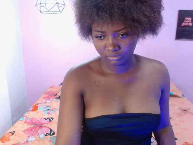 fiorela-madison webcam