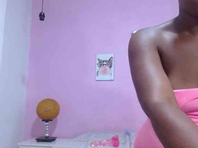 fiorela-madison webcam