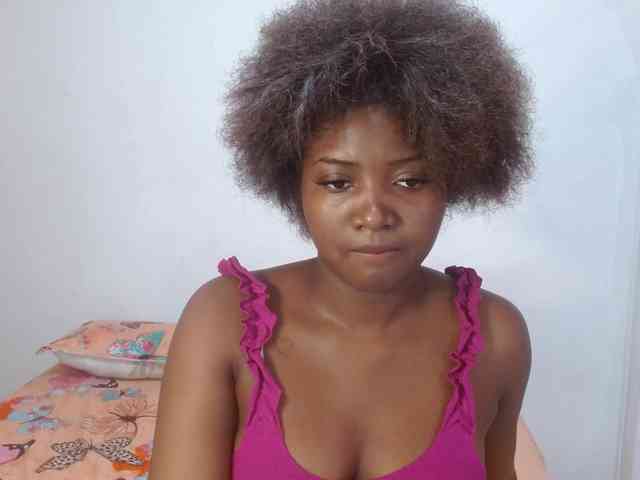 fiorela-madison webcam