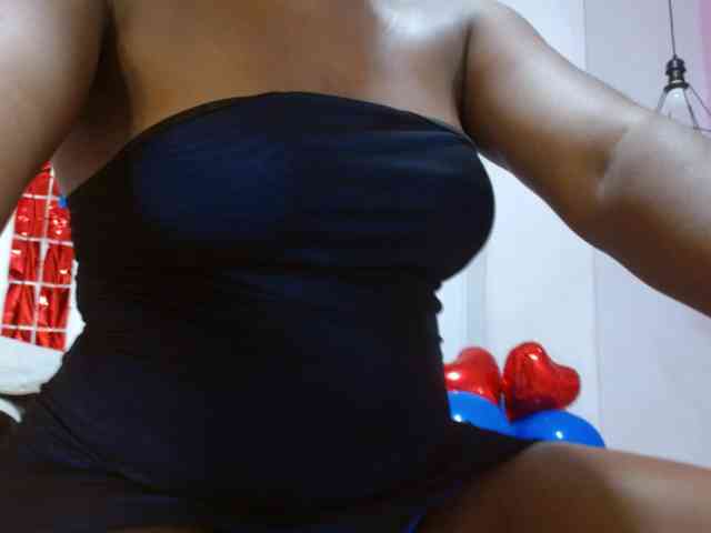 fiorela-madison webcam