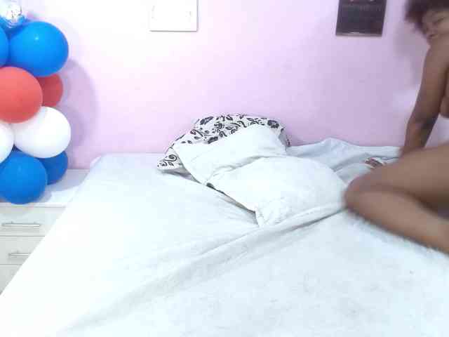 fiorela-madison webcam