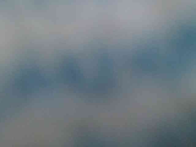fiorela-madison webcam