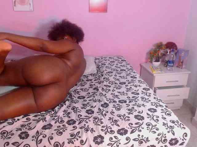 fiorela-madison webcam