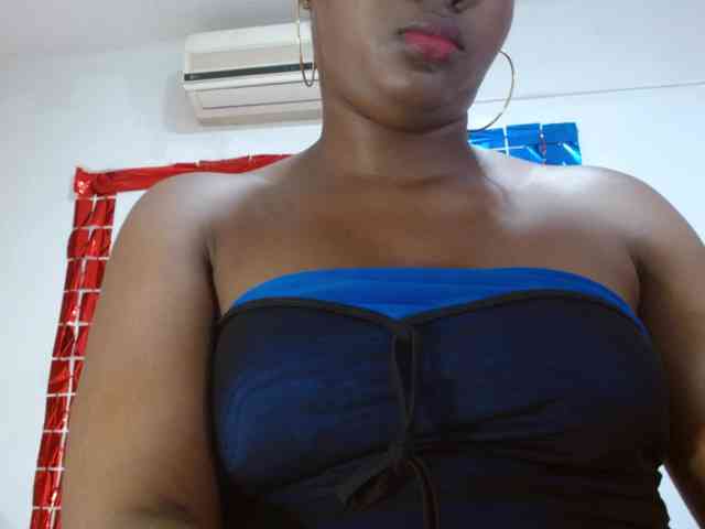 fiorela-madison webcam