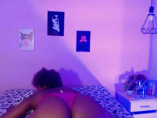 fiorela-madison webcam