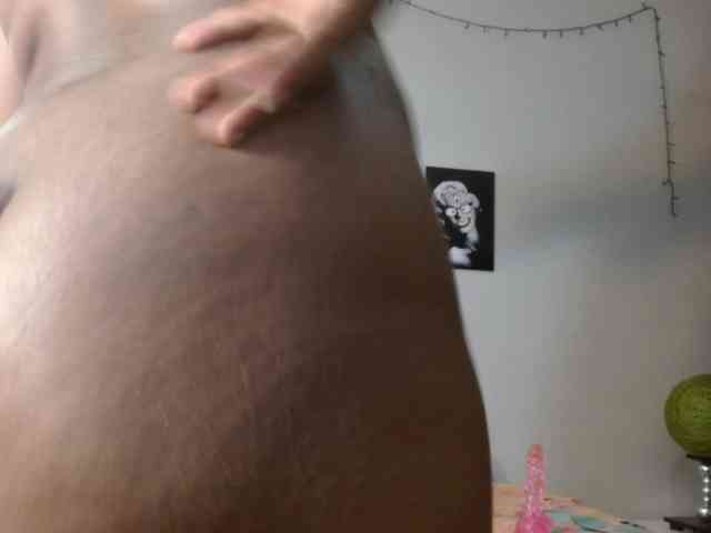 fiorela-madison webcam