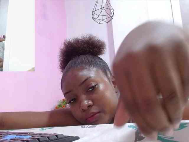 fiorela-madison webcam