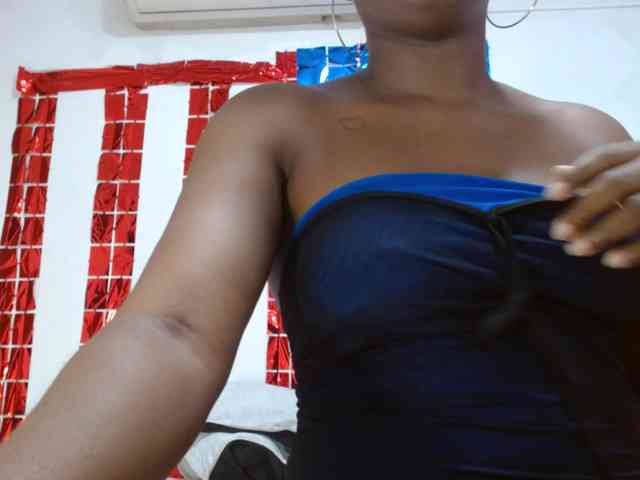 fiorela-madison webcam