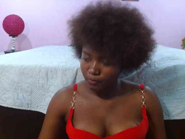 fiorela-madison webcam