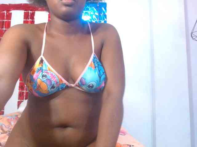 fiorela-madison webcam