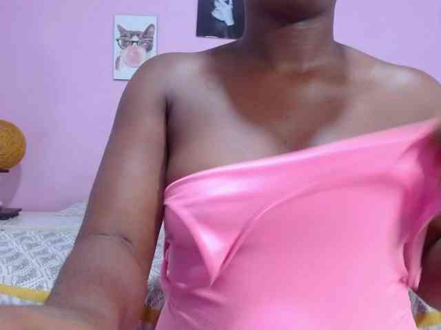 fiorela-madison webcam