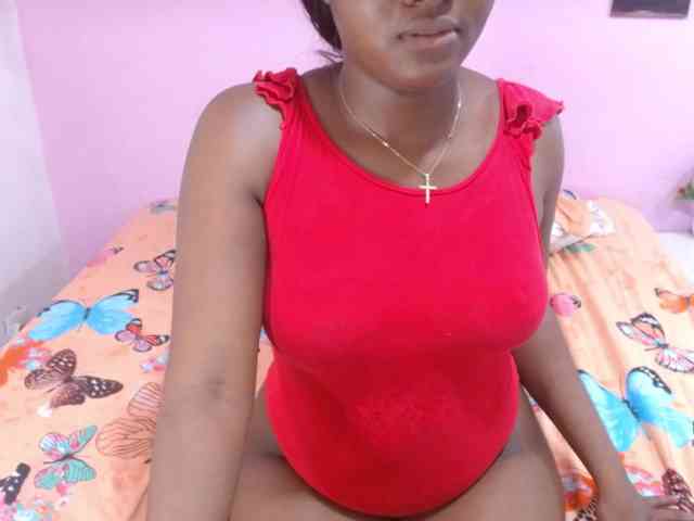 fiorela-madison webcam