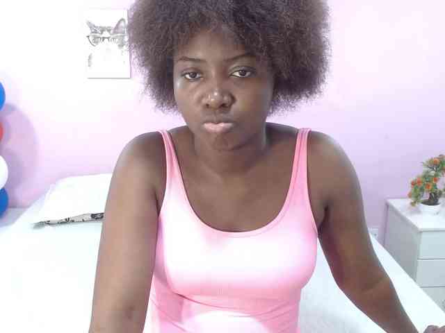 fiorela-madison webcam