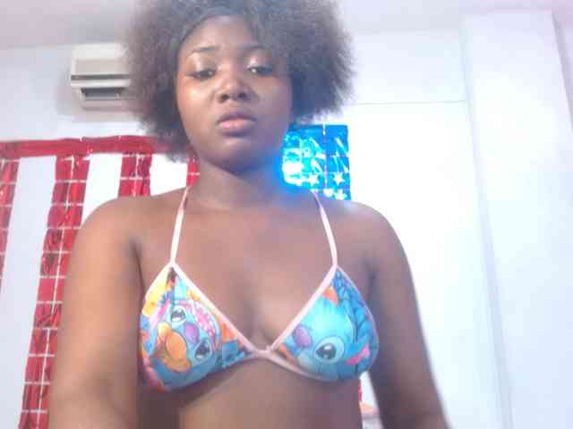 fiorela-madison webcam