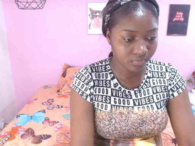 fiorela-madison webcam