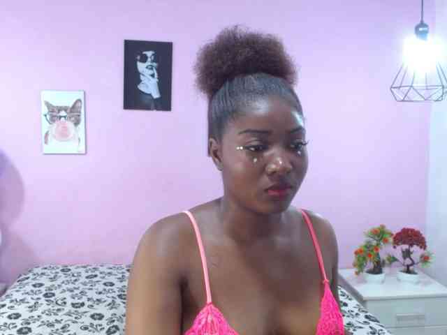 fiorela-madison webcam