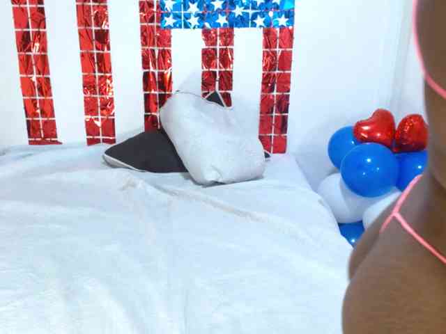 fiorela-madison webcam