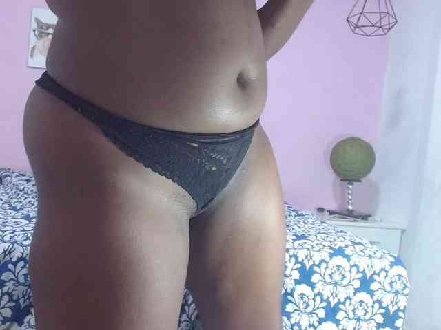 fiorela-madison webcam