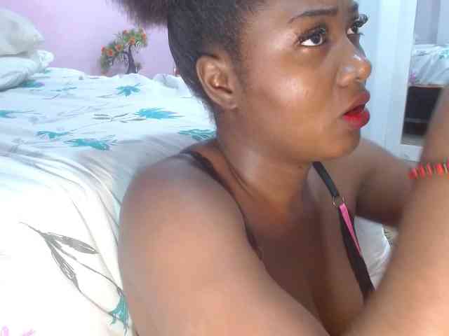fiorela-madison webcam