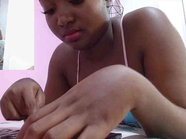 fiorela-madison webcam