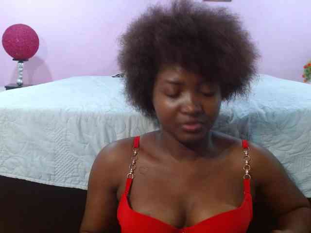 fiorela-madison webcam