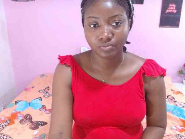 fiorela-madison webcam